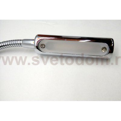 Светильник бра с выключателем Maytoni C035WL-L3CH3K