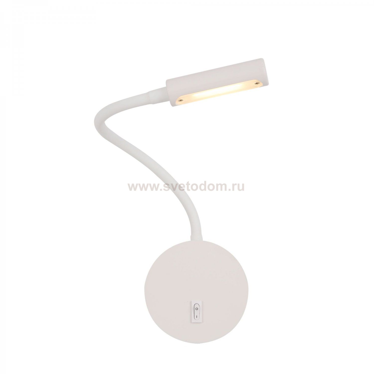 Светильник бра Maytoni C035WL-L3W3K