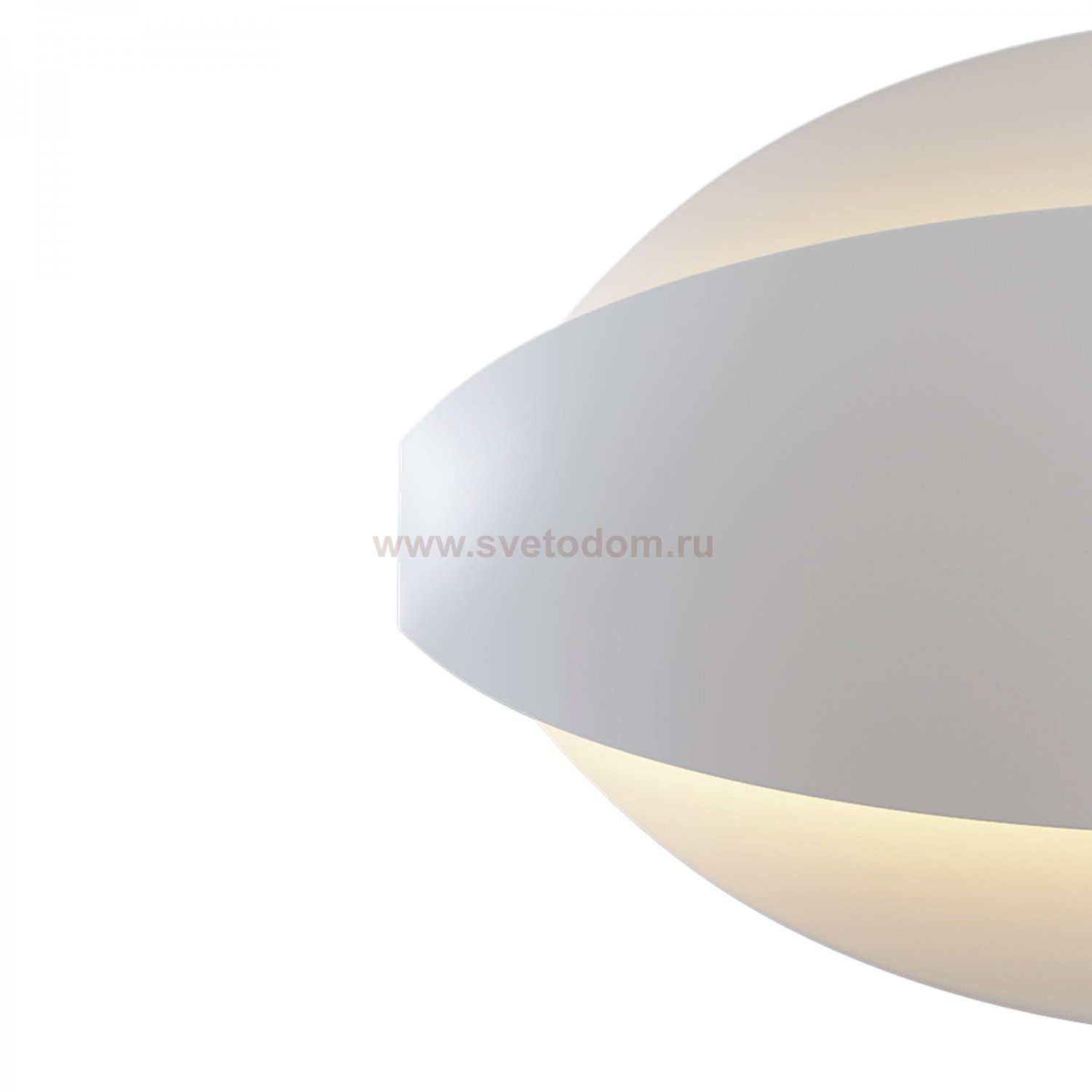 Бра Maytoni C042WL-L13W3K Mirto