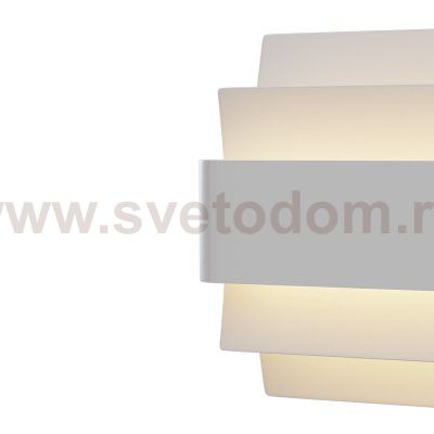 Бра Maytoni C043WL-L16W3K Encanto