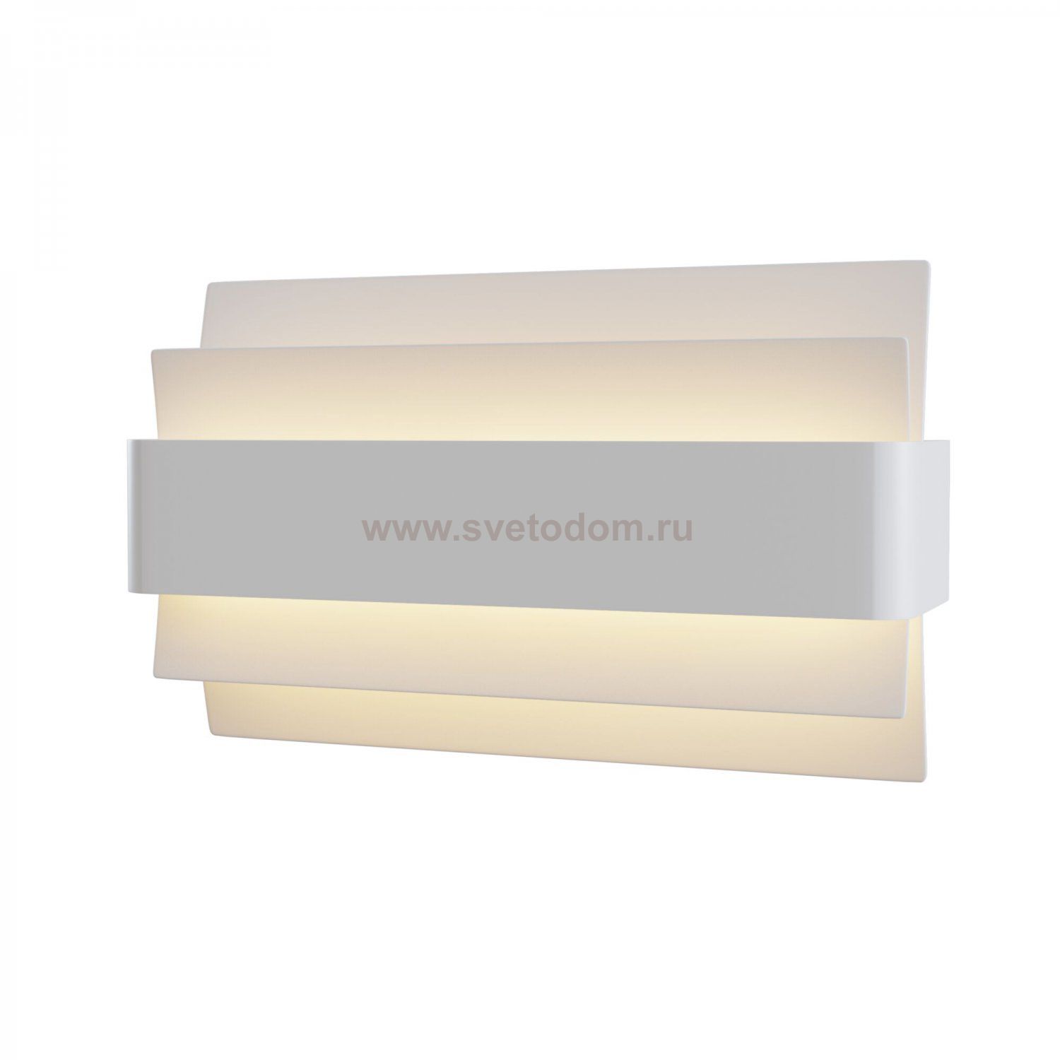 Бра Maytoni C043WL-L16W3K Encanto