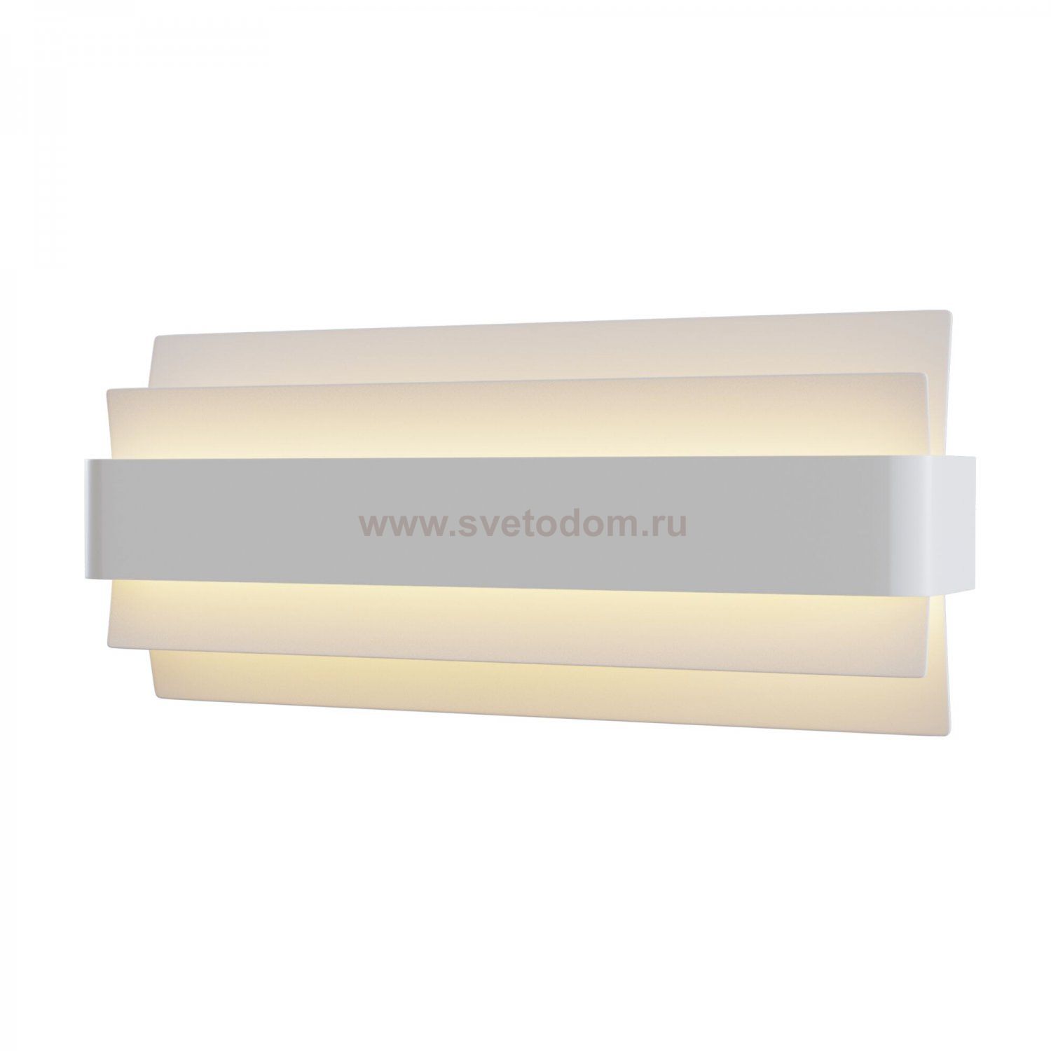 Бра Maytoni C043WL-L24W3K Encanto