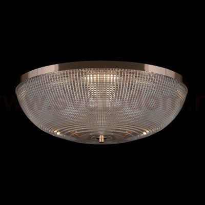 Потолочный светильник Maytoni C046CL-06G