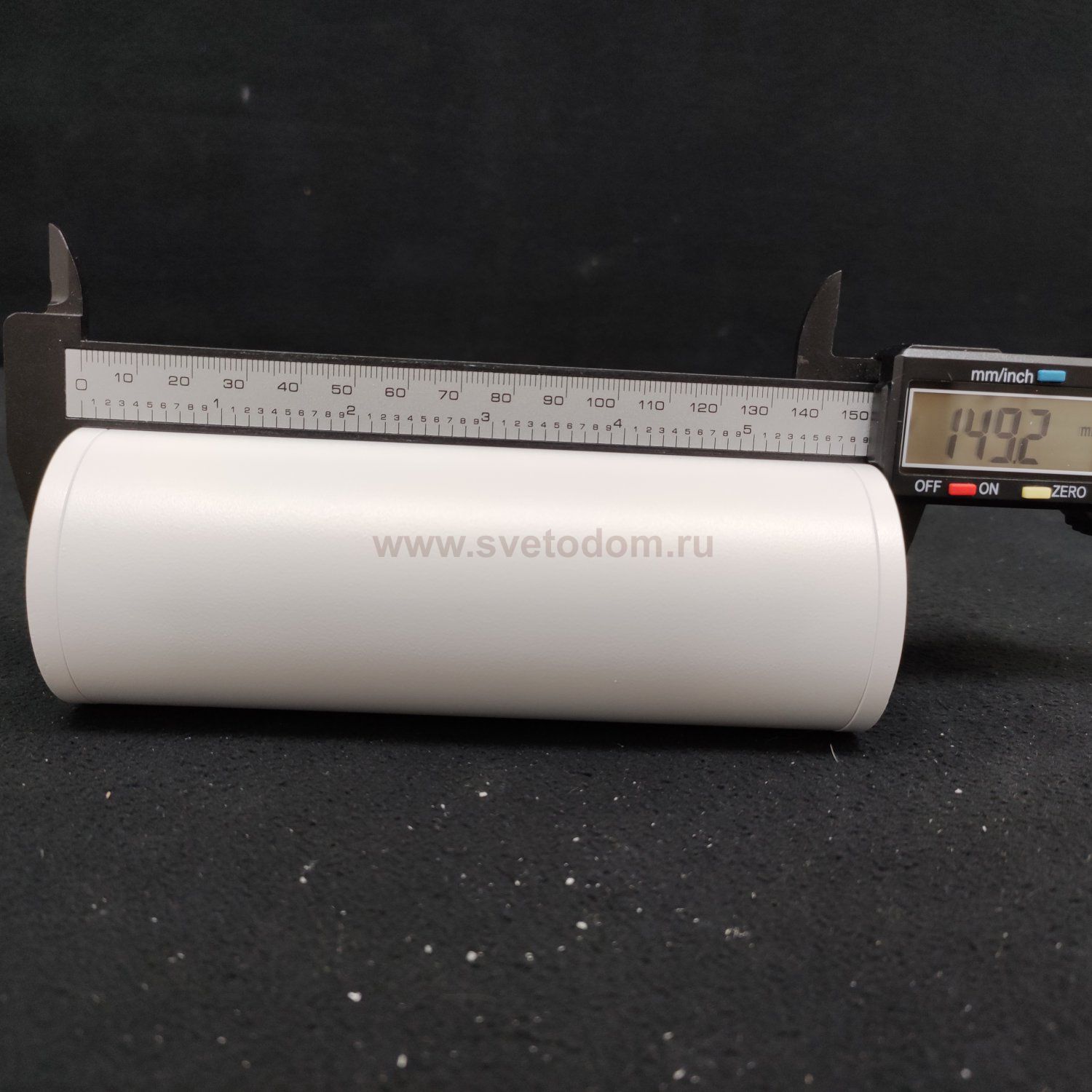 Бра Maytoni C068WL-02W FOCUS S