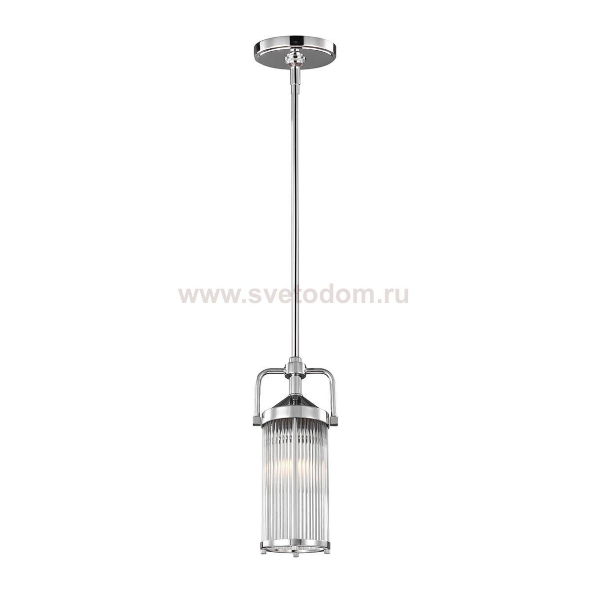 Подвесной светильник Natural concept FE/PAULSON/MP PAULSON