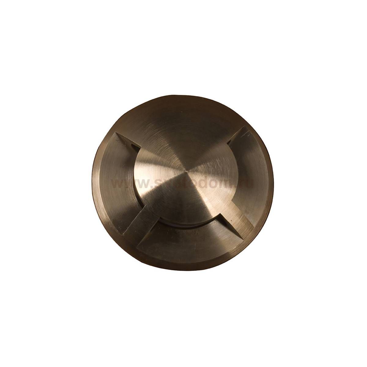 Ландшафтный свет Natural concept GZ/FUSION8 FUSION (GZ)