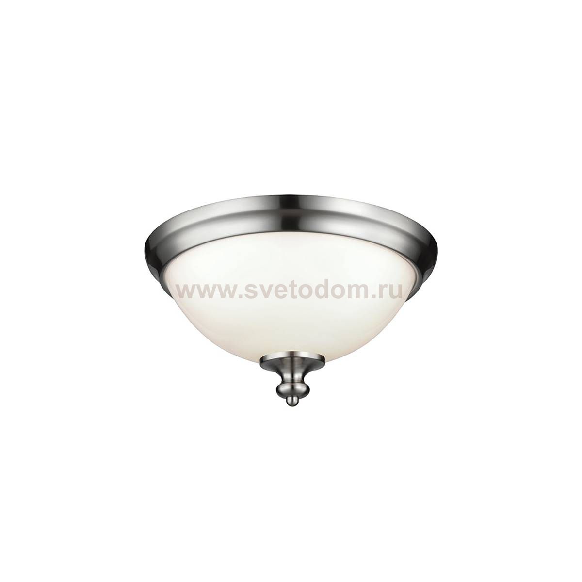 Потолочный светильник Natural concept FE/PARKMAN/F BS PARKMAN