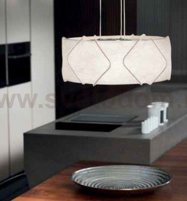 Светильник Eglo 91907