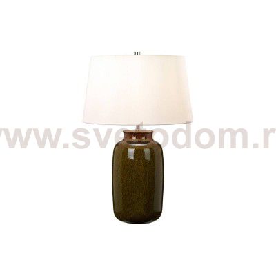 Настольная лампа Natural concept KINGSTON VALE/TL KINGSTON VALE
