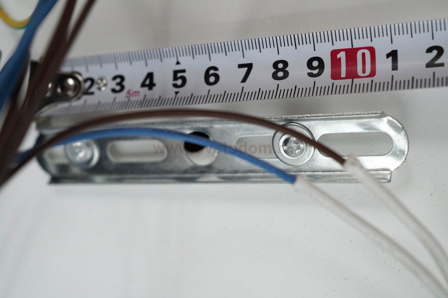 Потолочный светильник Maytoni C366-CL-03-BG Lorena Lorena