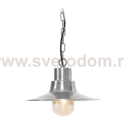 Подвесной фонарь Natural concept SHELDON CH AN SHELDON
