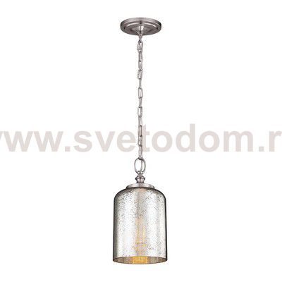 Подвесной светильник Natural concept FE/HOUNSLOW/P BS HOUNSLOW