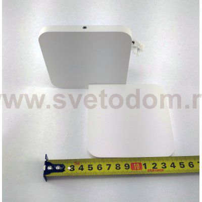 Светильник бра Maytoni C807WL-L7W Trame Ceiling & Wall