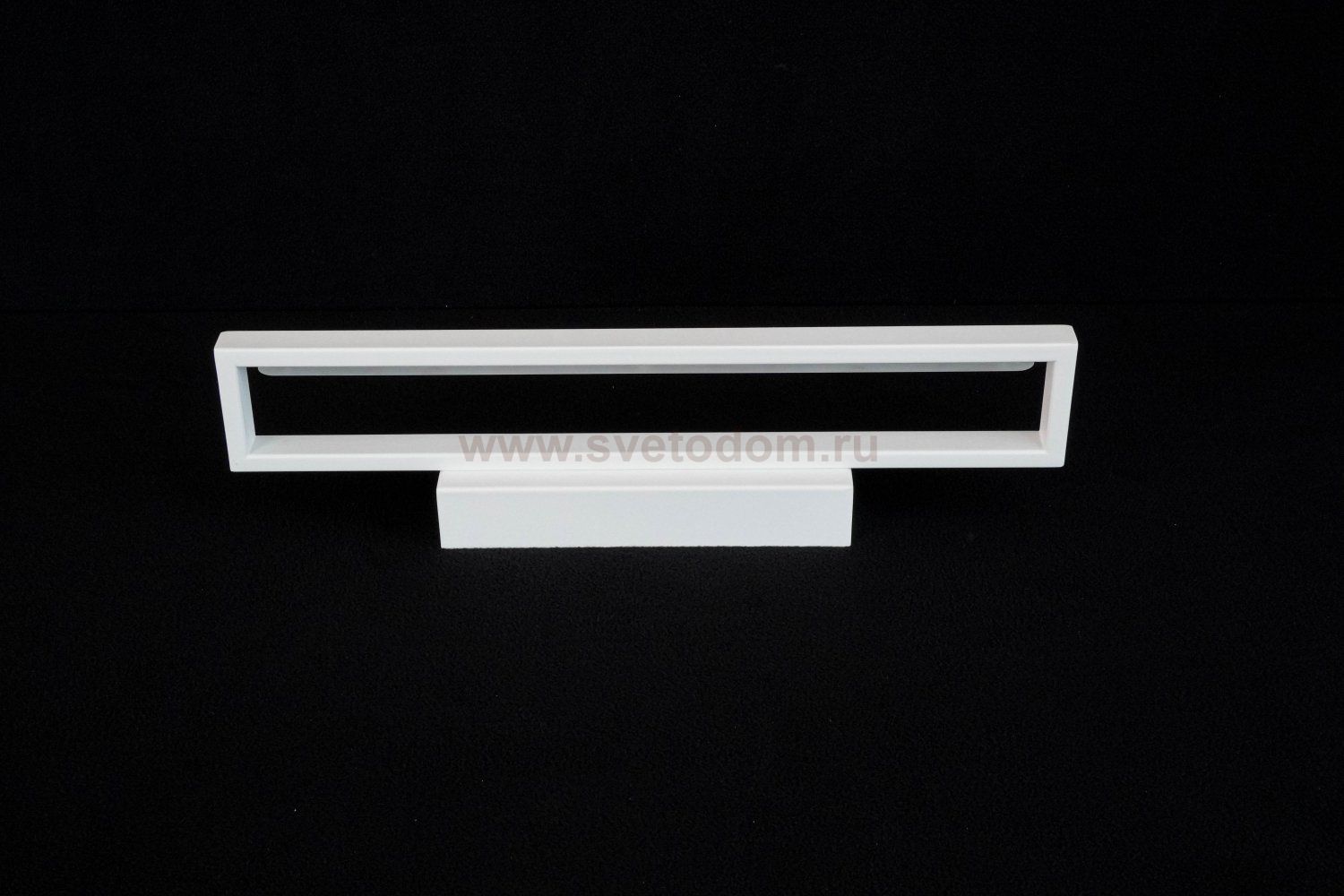 Бра Maytoni C815WL-L12W4K 405мм хол Everett