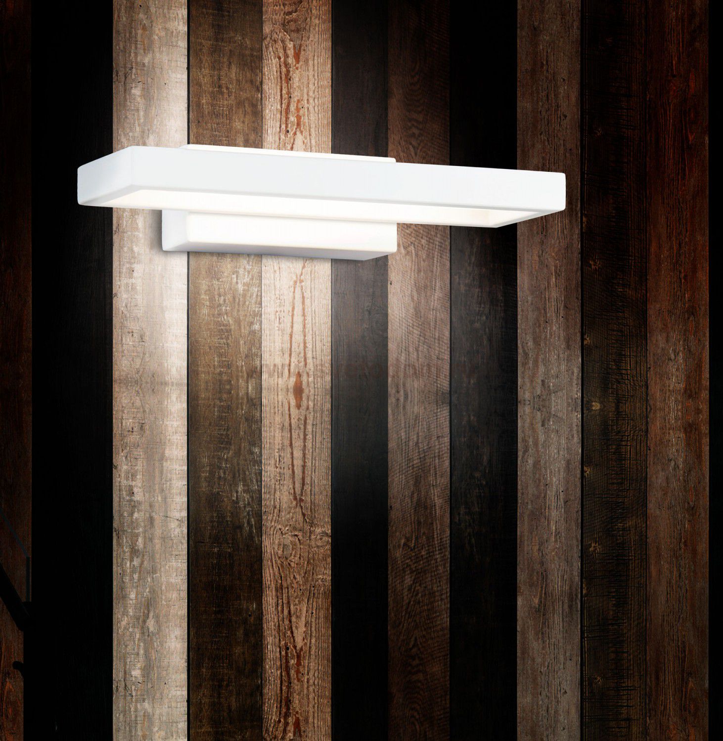 Бра Maytoni C815WL-L6W4K 240мм хол Everett