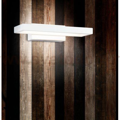 Бра Maytoni C815WL-L6W4K 240мм хол Everett