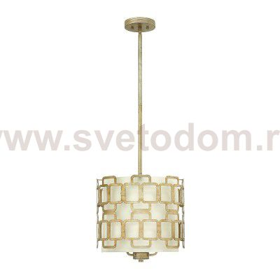 Подвесной светильник Natural concept HK/SABINA/3P SABINA