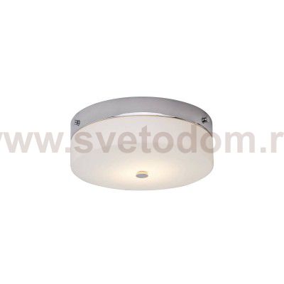 Потолочный светильник для ванных комнат Natural concept TAMAR/F/L PC TAMAR
