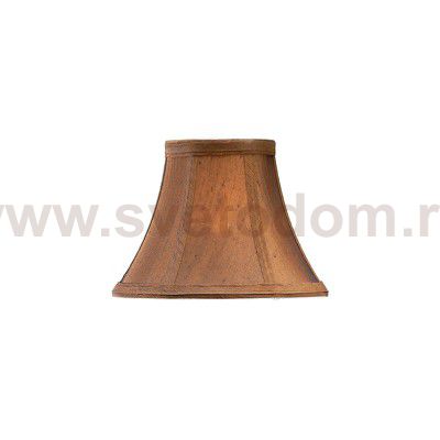 Абажур Natural concept LS150 OPTIONAL SHADES