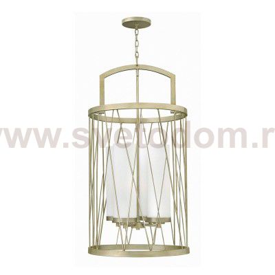 Подвесной светильник Natural concept HK/NEST/P/C SL NEST