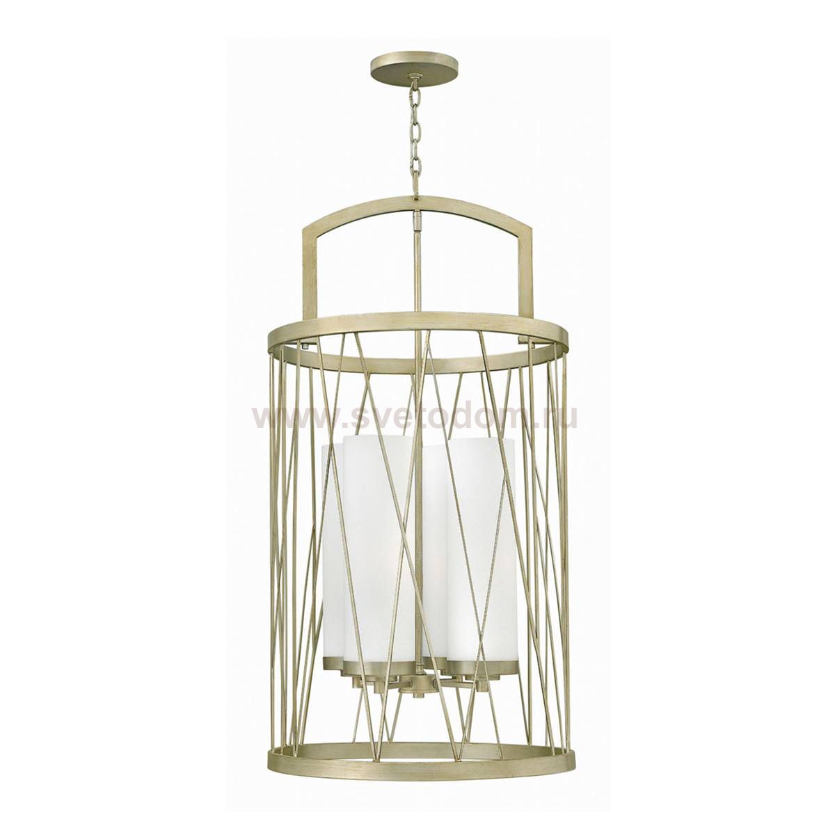 Подвесной светильник Natural concept HK/NEST/P/C SL NEST