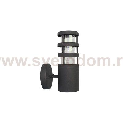 Настенный фонарь Natural concept HORNBAEK W1 HORNBAEK