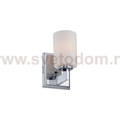 Бра для ванных комнат Natural concept QZ/TAYLOR1S BATH TAYLOR