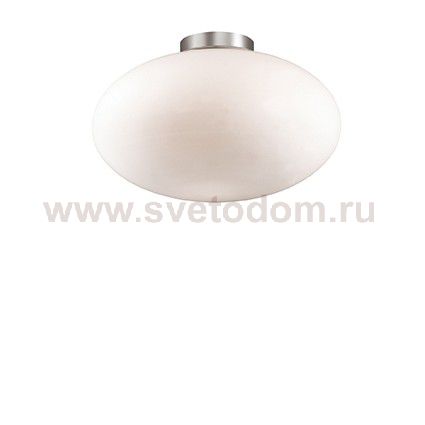 Ideal Lux CANDY PL1