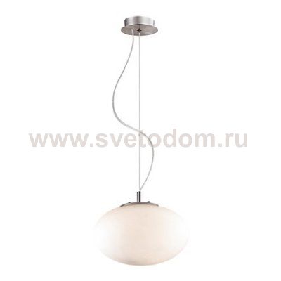 Подвесной светильник Ideal lux CANDY SP1 D25 (86729)