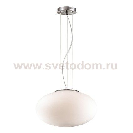 Ideal Lux CANDY SP1 D40