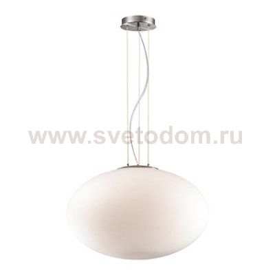Ideal Lux CANDY SP1 D50