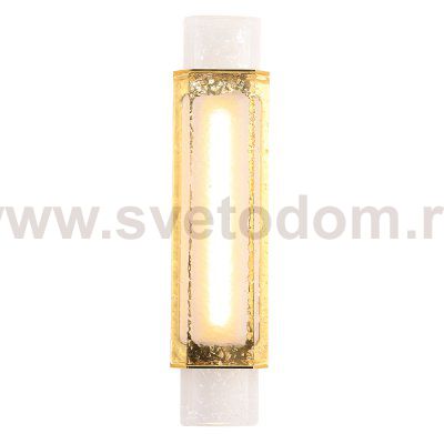 Светильник Crystal lux CARAMELO AP12W LED