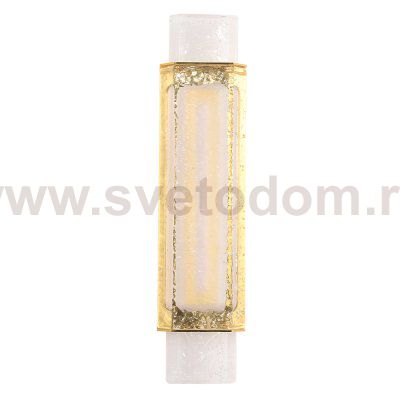 Светильник Crystal lux CARAMELO AP12W LED