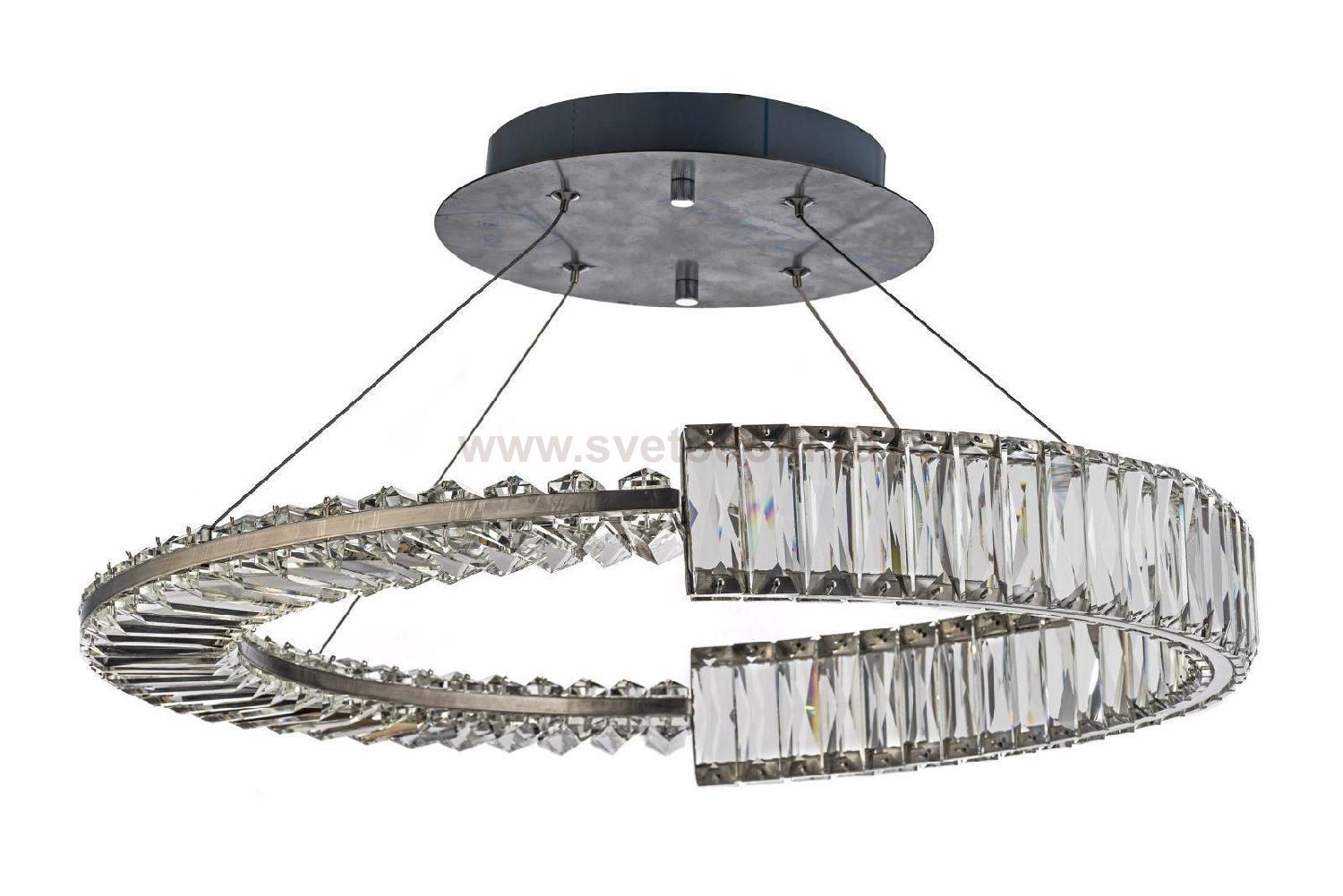 Arti Lampadari Carini L 1.3.60.100 N