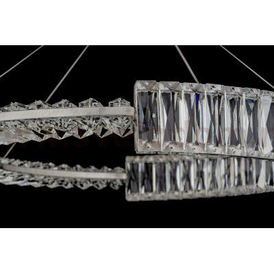 Arti Lampadari Carini L 1.3.60.100 N