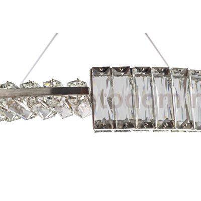 Arti Lampadari Carini L 1.3.80.100 N