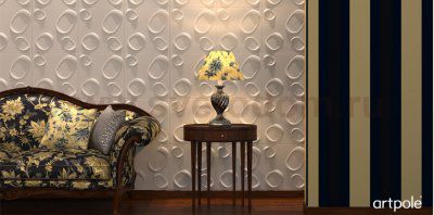 Грунтовка ЭКО Артполе (1 кг)