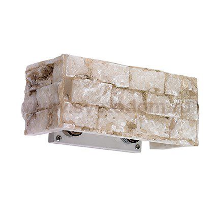 Ideal Lux CARRARA AP2