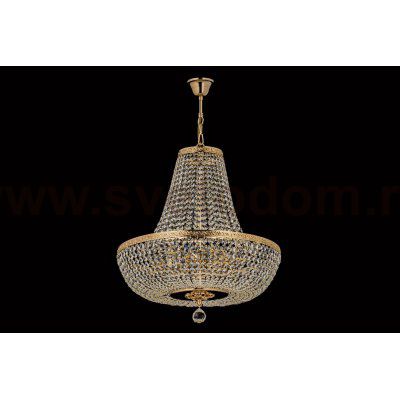 Arti Lampadari Castellana E 1.5.50.100 G