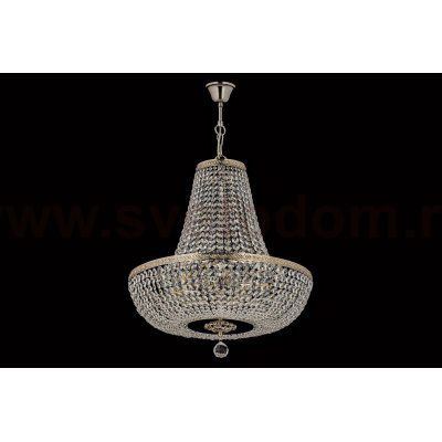 Arti Lampadari Castellana E 1.5.50.100 N