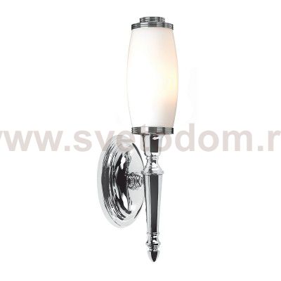 Бра Natural concept BATH/DRYDEN5 PN DRYDEN
