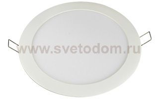 Arlight 17700