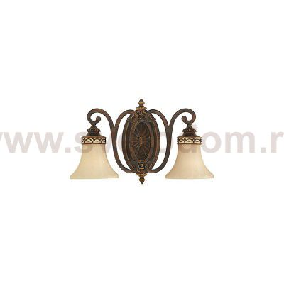 Бра Natural concept FE/DRAWINGRM2/B DRAWING ROOM