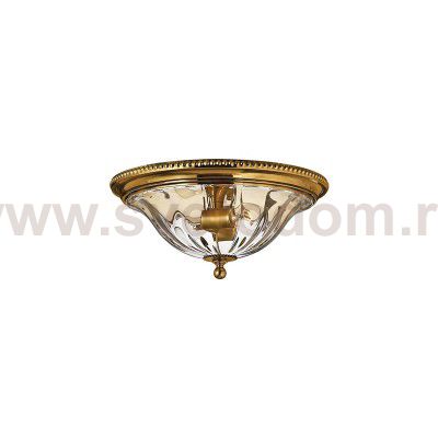 Потолочный светильник Natural concept HK/CAMBRIDGE/F/A CAMBRIDGE (HK)