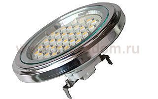Arlight 12968