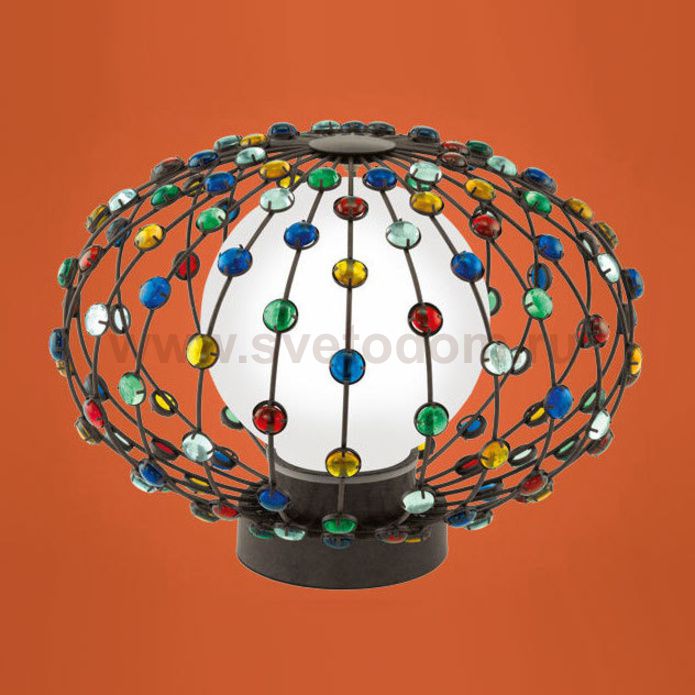 Уличный светильник CADELLA Eglo 91716