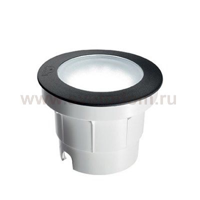 Ideal Lux GRAVITY PT ROUND BIG