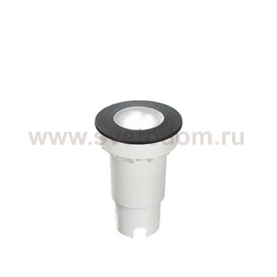 Ideal Lux GRAVITY PT ROUND SMALL