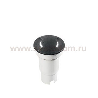 Ideal Lux LANDING PT SMALL