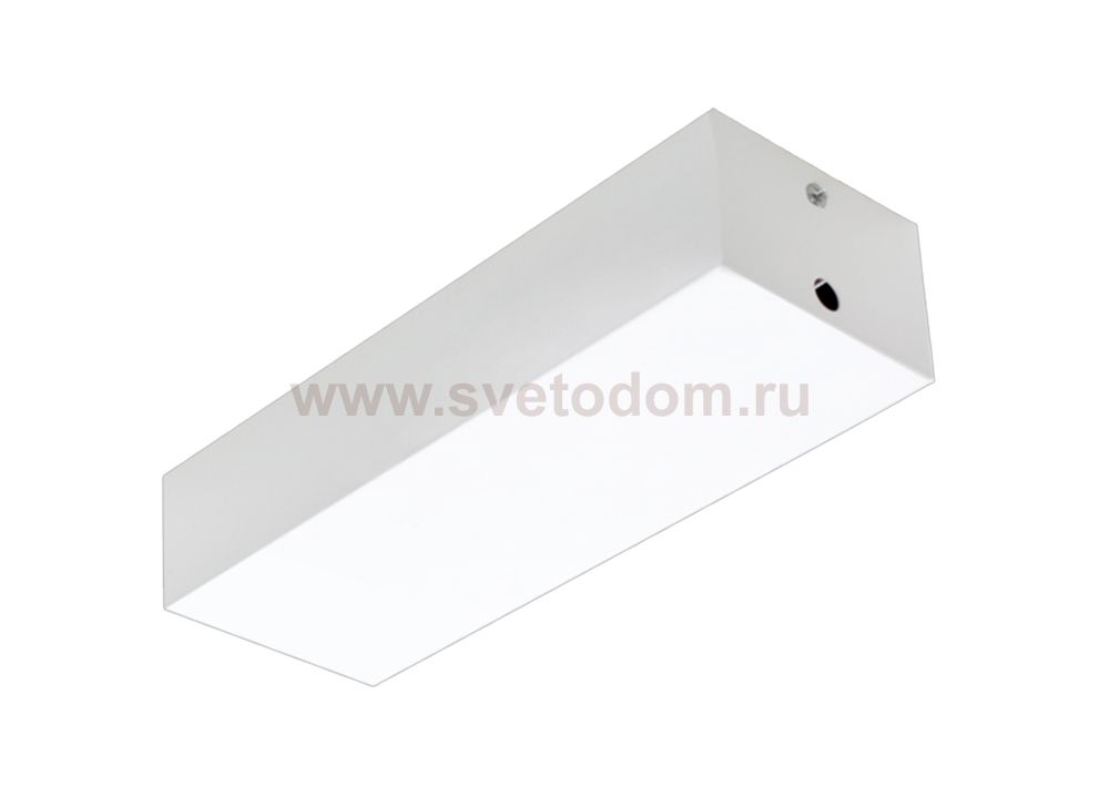 Donolux Ceiling cup X HF250 driver RAL9005